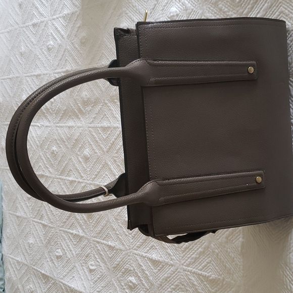 Handbag - Picture 4 of 4